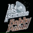 Bobby Pulido