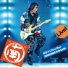 伍佰 & China Blue