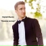 Bri.bumer TATAR in LABEL