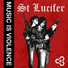 St Lucifer