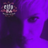 ELFY KA