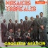 Orquesta Aragón