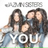 Jazmin Sisters