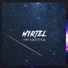 MIRTEL