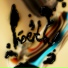 Aeoi