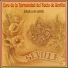Coro de la Hermandad del Rocio de Sevilla