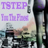 TSTEP