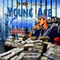 Young Ace Whokid Woody