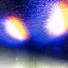 Sequential Switch
