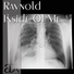 Raynold