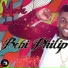 Bebi Philip