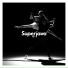 Superjava