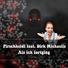 Pirschheidi feat. Dirk Michaelis