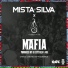 Mista Silva feat. HomeBros, Debrah Rose