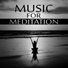 Deep Meditation Music Zone