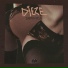 DIEZE