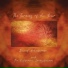 David Arkenstone the California String Quartet