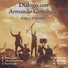 Icarus Ensemble & Massimo Lauricella