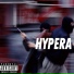 HYPERA