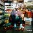 Smoke DZA feat. Jim Jones, Cam'ron