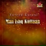 Fareed Karani