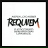 Requiem
