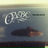 ONBC