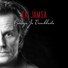Kai Jämsä