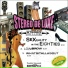 Stereo De Luxe