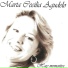Marta Cecilia Agudelo
