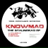 KNOWMAD