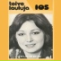 Pauliina