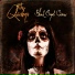 The Quireboys