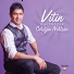 Vitín Martoccia
