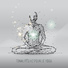 Zone de la Musique de Yoga