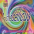 Proxeeus