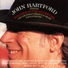 John Hartford