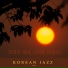 Korean Jazz