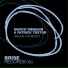 Marco Riemann & Patrick Testor