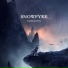 Snowfyre