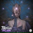 Trojiin