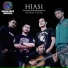 Hiasi Band