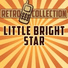 The Retro Collection