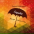 Capsika