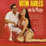 Vitin Aviles