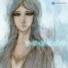불꽃심장 Shinjou Hanabi