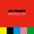 Los Dynamite