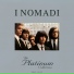 I Nomadi