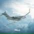 PLINOFFICIAL