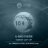A-Brothers - center